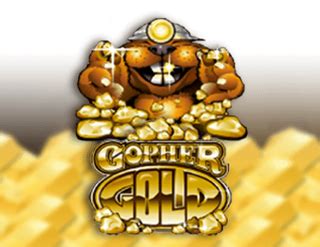 gopher gold slot|Gopher Gold > Play for Free + Real Money Offer .